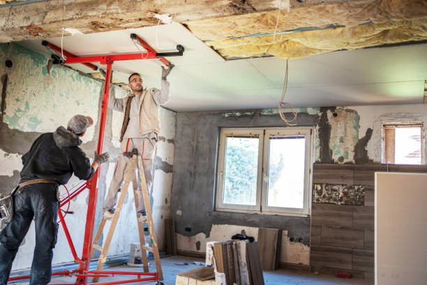 Best Insulation Materials and Products in Winterville, GA